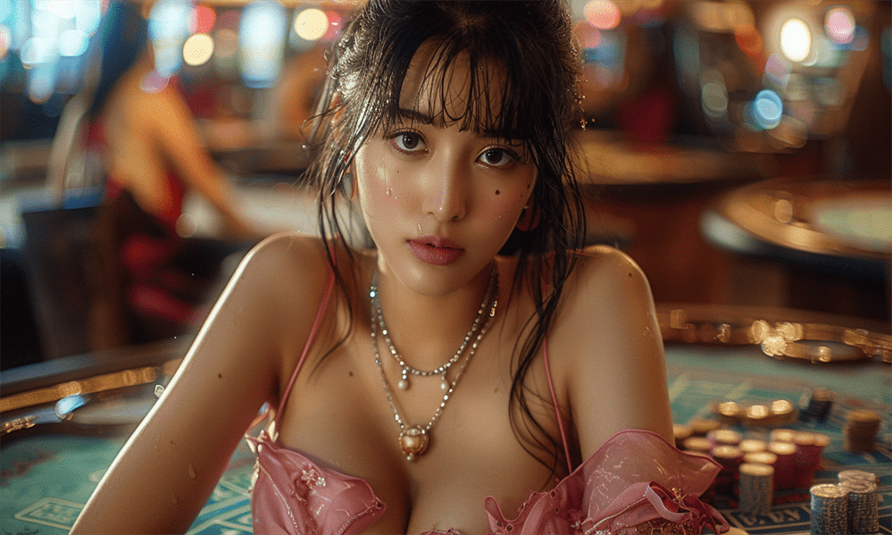 hj88